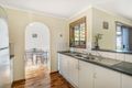 Property photo of 29 Cowrie Drive Seaford Rise SA 5169