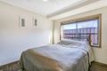 Property photo of 29 Cowrie Drive Seaford Rise SA 5169