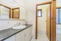 Property photo of 29 Cowrie Drive Seaford Rise SA 5169