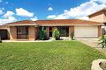 Property photo of 13 William Howe Place Narellan Vale NSW 2567