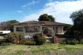 Property photo of 38 Herbert Street Gulgong NSW 2852
