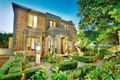 Property photo of 9 Merriwee Crescent Toorak VIC 3142