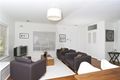 Property photo of 66 Hawthorndene Drive Hawthorndene SA 5051