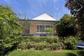 Property photo of 66 Hawthorndene Drive Hawthorndene SA 5051