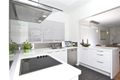 Property photo of 66 Hawthorndene Drive Hawthorndene SA 5051