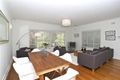 Property photo of 66 Hawthorndene Drive Hawthorndene SA 5051