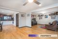 Property photo of 21 Thorpdale Street Newborough VIC 3825