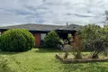 Property photo of 24 Strathcole Drive Traralgon VIC 3844