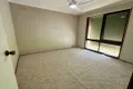 Property photo of 24 Strathcole Drive Traralgon VIC 3844