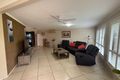 Property photo of 11 Millis Way Nanango QLD 4615