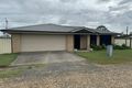 Property photo of 11 Millis Way Nanango QLD 4615