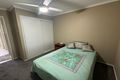 Property photo of 11 Millis Way Nanango QLD 4615