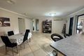 Property photo of 11 Millis Way Nanango QLD 4615