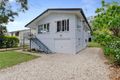 Property photo of 30 Paradise Street Banyo QLD 4014