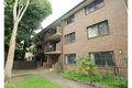 Property photo of 13/18 Central Avenue Westmead NSW 2145