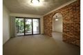 Property photo of 13/18 Central Avenue Westmead NSW 2145