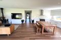 Property photo of 5 Anvil Street Greta NSW 2334