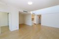 Property photo of C404/1-9 Allengrove Crescent North Ryde NSW 2113