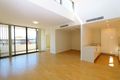 Property photo of C404/1-9 Allengrove Crescent North Ryde NSW 2113