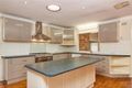 Property photo of 102 Simkin Crescent Kooringal NSW 2650