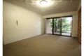 Property photo of 13/18 Central Avenue Westmead NSW 2145