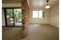 Property photo of 13/18 Central Avenue Westmead NSW 2145