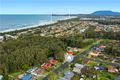 Property photo of 7 Mullaway Road Lake Cathie NSW 2445
