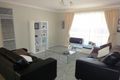 Property photo of 7 Newman Street Orange NSW 2800