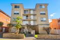 Property photo of 4/96 Botany Street Kingsford NSW 2032