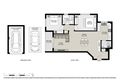 Property photo of 7/42-44 Doncaster Avenue Kensington NSW 2033