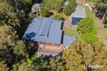 Property photo of 24-26 Capembah Street Coochiemudlo Island QLD 4184