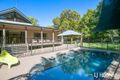 Property photo of 24-26 Capembah Street Coochiemudlo Island QLD 4184