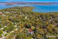 Property photo of 24-26 Capembah Street Coochiemudlo Island QLD 4184