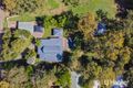 Property photo of 24-26 Capembah Street Coochiemudlo Island QLD 4184