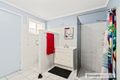 Property photo of 1 Kalgoorlie Avenue Port Noarlunga South SA 5167