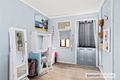 Property photo of 1 Kalgoorlie Avenue Port Noarlunga South SA 5167