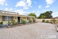 Property photo of 1 Kalgoorlie Avenue Port Noarlunga South SA 5167