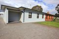 Property photo of 45 Mill Street Findon SA 5023