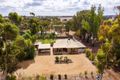 Property photo of 111 Oates Road Kangaroo Flat SA 5118