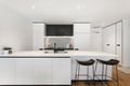 Property photo of 508/25 Marshall Avenue St Leonards NSW 2065