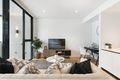 Property photo of 508/25 Marshall Avenue St Leonards NSW 2065