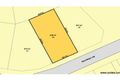 Property photo of 13 Stormking Loop Wandina WA 6530