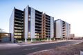 Property photo of 315/18-24 Railway Street Lidcombe NSW 2141