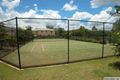 Property photo of 12/40 Glenefer Street Runcorn QLD 4113