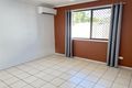 Property photo of 7 Morse Street Emerald QLD 4720