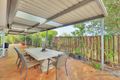 Property photo of 7 Dennis Close Calamvale QLD 4116