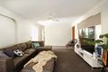 Property photo of 3 Mirimar Court Currumbin Waters QLD 4223