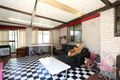 Property photo of 3 Mirimar Court Currumbin Waters QLD 4223