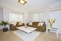 Property photo of 1/38 Hollingsford Crescent Carrington NSW 2294