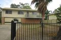Property photo of 28 Macaranga Street Marsden QLD 4132